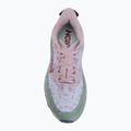 Dámské běžecké boty HOKA Speedgoat 6 GTX fragrant lilac/ambient blue 5