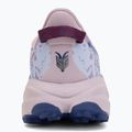 Dámské běžecké boty HOKA Speedgoat 6 GTX fragrant lilac/ambient blue 6