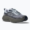 Boty HOKA Bondi 8 TS Caged washed blue/mineral blue