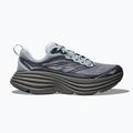 Boty HOKA Bondi 8 TS Caged washed blue/mineral blue 2
