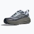Boty HOKA Bondi 8 TS Caged washed blue/mineral blue 4