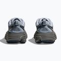 Boty HOKA Bondi 8 TS Caged washed blue/mineral blue 6
