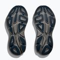 Boty HOKA Bondi 8 TS Caged washed blue/mineral blue 7