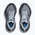 Boty HOKA Bondi 8 TS Caged washed blue/mineral blue 8