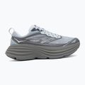 Boty HOKA Bondi 8 TS Caged washed blue/mineral blue 2