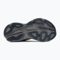 Boty HOKA Bondi 8 TS Caged washed blue/mineral blue 4