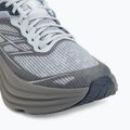Boty HOKA Bondi 8 TS Caged washed blue/mineral blue 7