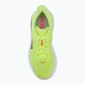Pánské běžecké boty HOKA Bondi 9 neon yuzu/sunlight 5