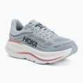 Dámské běžecké boty Hoka Bondi 9 mineral blue/washed blue