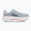 Dámské běžecké boty Hoka Bondi 9 mineral blue/washed blue 2