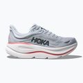 Dámské běžecké boty Hoka Bondi 9 mineral blue/washed blue 2