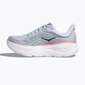 Dámské běžecké boty Hoka Bondi 9 mineral blue/washed blue 3