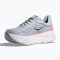Dámské běžecké boty Hoka Bondi 9 mineral blue/washed blue 4