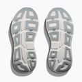 Dámské běžecké boty Hoka Bondi 9 mineral blue/washed blue 7