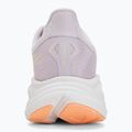 Dámské běžecké boty HOKA Clifton 10 lilac cream/tangerine glow 6