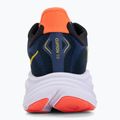 Dámské běžecké boty HOKA Clifton 10 midnight blue/starlight glow 6