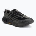 Boty HOKA Speedgoat 2 Black/Asphalt Grey