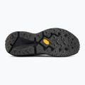 Boty HOKA Speedgoat 2 Black/Asphalt Grey 4