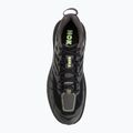 Boty HOKA Speedgoat 2 Black/Asphalt Grey 5