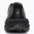 Boty HOKA Speedgoat 2 Black/Asphalt Grey 6