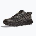 Boty HOKA Speedgoat 2 Black/Asphalt Grey 4