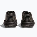 Boty HOKA Speedgoat 2 Black/Asphalt Grey 6