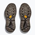 Boty HOKA Speedgoat 2 Black/Asphalt Grey 7