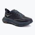 Boty Hoka Mafate Speed 4 Lite faded navy/varsity navy