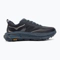 Boty Hoka Mafate Speed 4 Lite faded navy/varsity navy 2