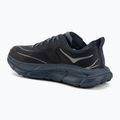 Boty Hoka Mafate Speed 4 Lite faded navy/varsity navy 3