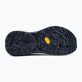 Boty Hoka Mafate Speed 4 Lite faded navy/varsity navy 4