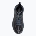 Boty Hoka Mafate Speed 4 Lite faded navy/varsity navy 5