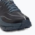 Boty Hoka Mafate Speed 4 Lite faded navy/varsity navy 7