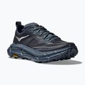 Boty Hoka Mafate Speed 4 Lite faded navy/varsity navy