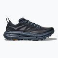 Boty Hoka Mafate Speed 4 Lite faded navy/varsity navy 2