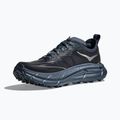 Boty Hoka Mafate Speed 4 Lite faded navy/varsity navy 4