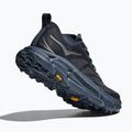 Boty Hoka Mafate Speed 4 Lite faded navy/varsity navy 5