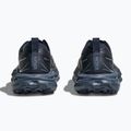 Boty Hoka Mafate Speed 4 Lite faded navy/varsity navy 6
