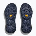 Boty Hoka Mafate Speed 4 Lite faded navy/varsity navy 7
