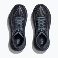 Boty Hoka Mafate Speed 4 Lite faded navy/varsity navy 8
