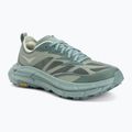 Boty Hoka Mafate Speed 4 Lite rosemary