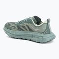 Boty Hoka Mafate Speed 4 Lite rosemary 3