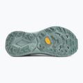 Boty Hoka Mafate Speed 4 Lite rosemary 4