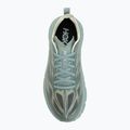 Boty Hoka Mafate Speed 4 Lite rosemary 5