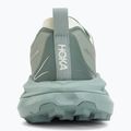 Boty Hoka Mafate Speed 4 Lite rosemary 6