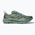 Boty Hoka Mafate Speed 4 Lite rosemary 2