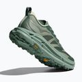 Boty Hoka Mafate Speed 4 Lite rosemary 5