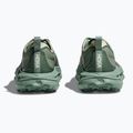Boty Hoka Mafate Speed 4 Lite rosemary 6