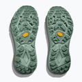 Boty Hoka Mafate Speed 4 Lite rosemary 7