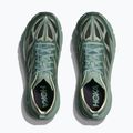 Boty Hoka Mafate Speed 4 Lite rosemary 8